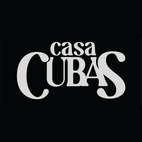 Logo Casa Cubas