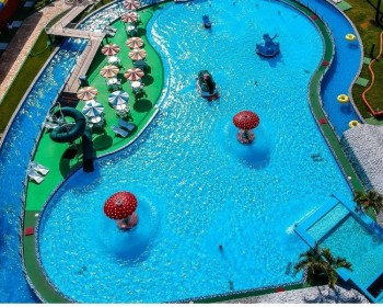 Diversão em dobro - Dias de Semana 2/2