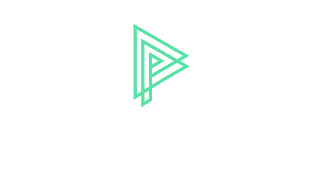 Logo Homologação Planne