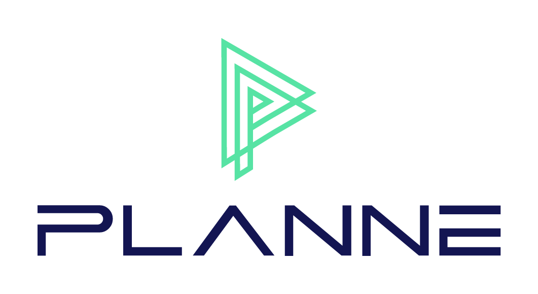 Logo Homologação Planne