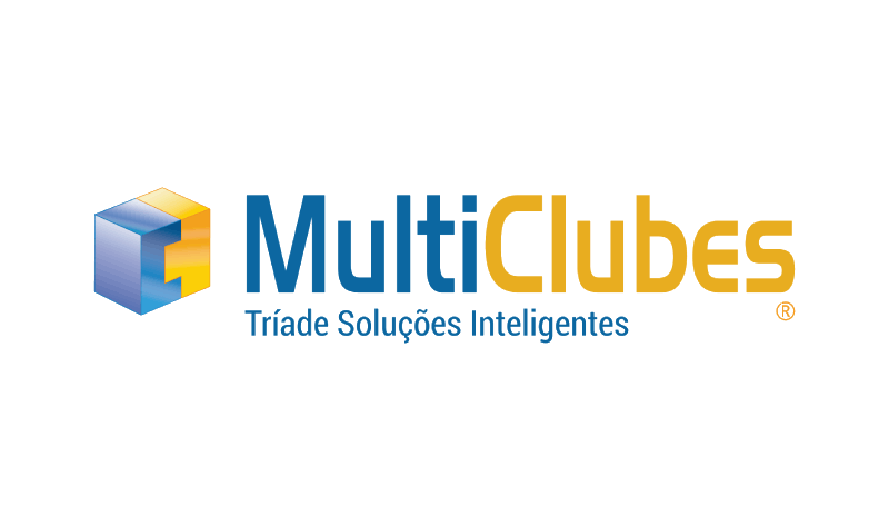 MultiClubes