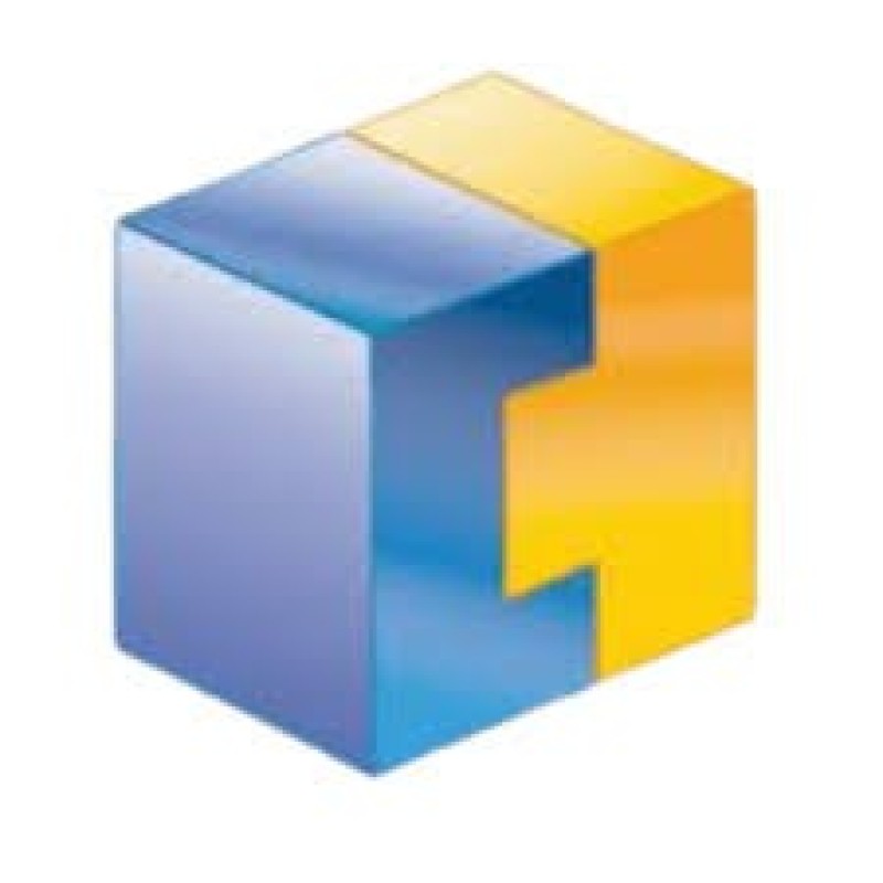 MC
