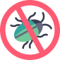 Logo XÔ BUG