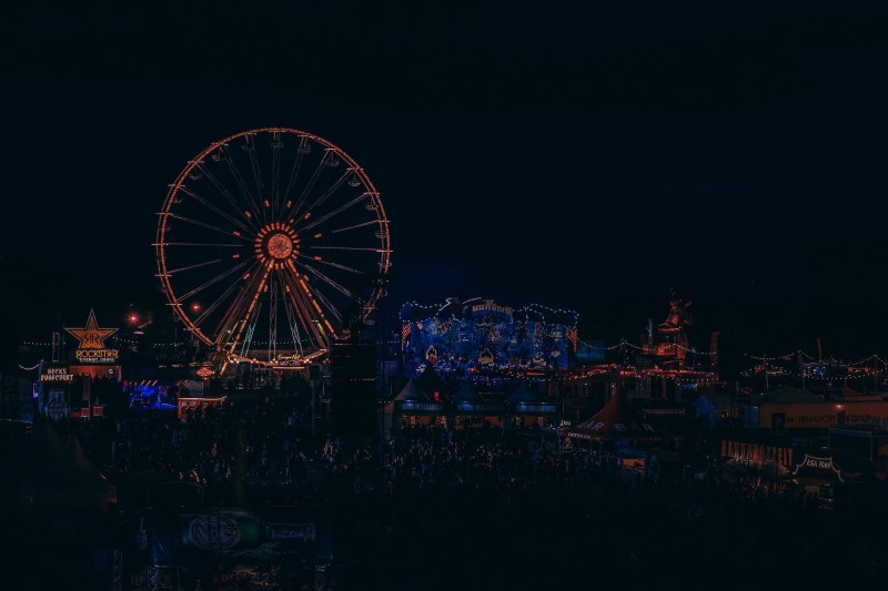 CIRCO