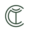 Logo Parque da Cerveja