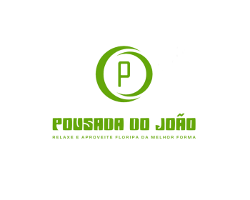 Logo Homologação GA4
